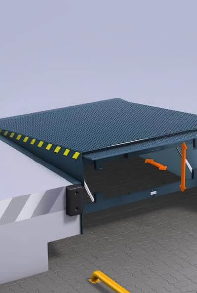 Доклевеллеры