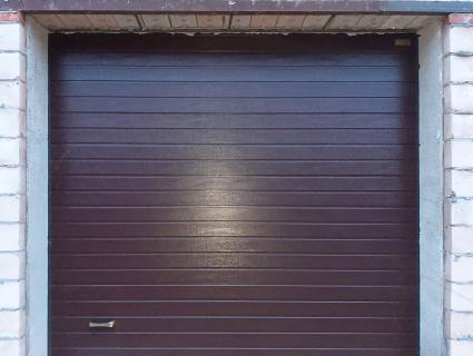 Пятигорск СТ Ивушка  8