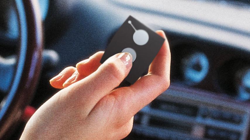 парковочные барьеры в Александровском