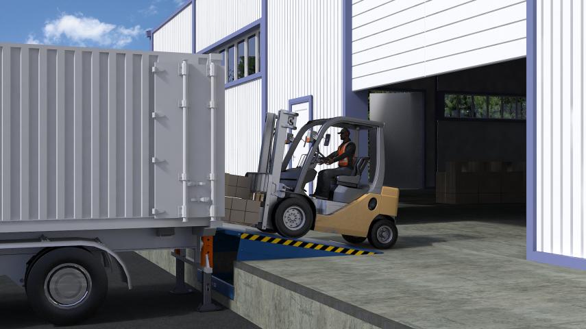 уравнительные платформы в Александровском